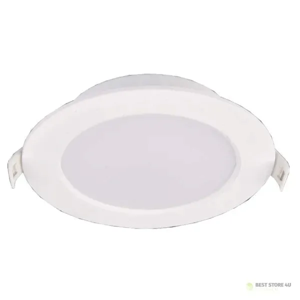 downlight-led-matisu-6w-4000k-bialy-panel-led