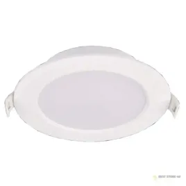 downlight-led-matisu-6w-4000k-bialy-panel-led