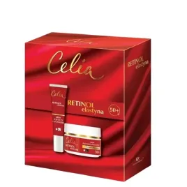 celia-retinol-elastyna-zestaw-prezentowy-50-krem-pod-oczy-do-twarzy