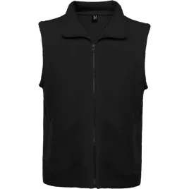 kamizelka-meska-z-polaru-bezrekawnik-polar-meski-roly-ra1099-black-m