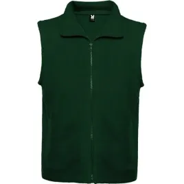 kamizelka-meska-z-polaru-bezrekawnik-polar-roly-ra1099-bottle-green-2xl