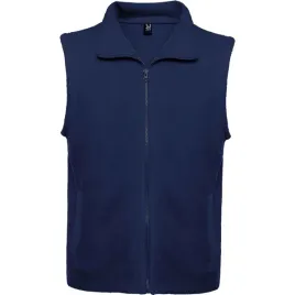 kamizelka-meska-z-polaru-bezrekawnik-polar-meski-roly-ra1099-navy-blue-s