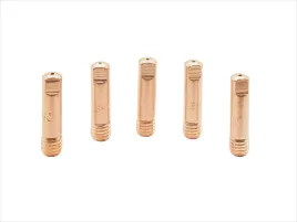 koncowka-pradowa-mb-15-fi-08-mm-m6x25-do-alu