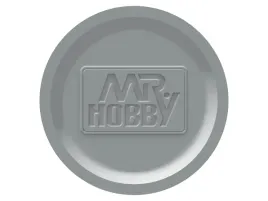 farba-akrylowa-mr-color-neutral-gray-semi-gloss-c013-mr-hobby