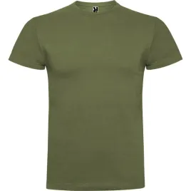 t-shirt-meski-bawelniany-koszulka-meska-roly-braco-ca6550-army-green-s