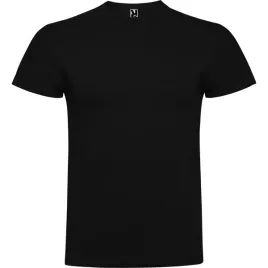 t-shirt-meski-bawelniany-koszulka-meska-roly-braco-ca6550-black-2xl