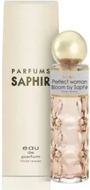saphir-women-woda-perfumowana-damska-perfect-woman-bloom-200-ml