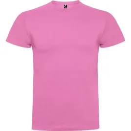 t-shirt-meski-bawelniany-koszulka-meska-roly-braco-ca6550-gum-pink-2xl