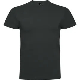 t-shirt-meski-bawelniany-koszulka-meska-roly-braco-ca6550-dark-lead-l