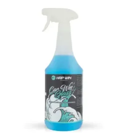 hap-win-car-win-glass-do-szyb-samochodow-1l-8394