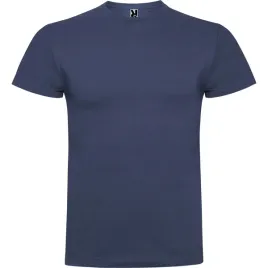 t-shirt-meski-bawelniany-koszulka-meska-roly-braco-ca6550-denim-blue-2xl