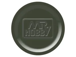 farba-akrylowa-mr-color-rlm71-dark-green-semi-gloss-c017-mr-hobby
