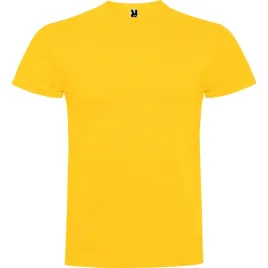 t-shirt-meski-bawelniany-koszulka-meska-roly-braco-ca6550-golden-yellow-xl