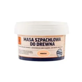 dragon-masa-szpachlowa-do-drewna-modrzew-250g