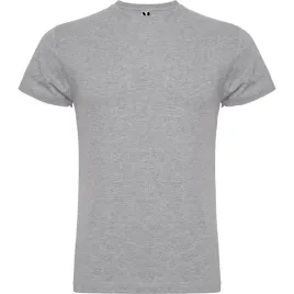 t-shirt-meski-bawelniany-koszulka-meska-roly-braco-ca6550-heather-grey-s