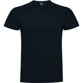 t-shirt-meski-bawelniany-koszulka-meska-roly-braco-ca6550-navy-blue-xl