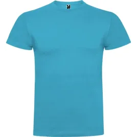 t-shirt-meski-bawelniany-koszulka-meska-roly-braco-ca6550-turquoise-2xl