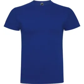 t-shirt-meski-bawelniany-koszulka-meska-roly-braco-ca6550-royal-blue-s