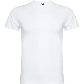 t-shirt-meski-bawelniany-koszulka-roly-braco-ca6550-white-duzy-rozmiar-3xl