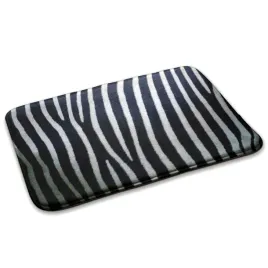 designerski-ladny-dywanik-pod-stopy-wewnetrzny-do-sypialni-zebra-paski