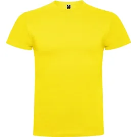 t-shirt-meski-bawelniany-koszulka-meska-roly-braco-ca6550-yellow-s