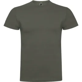 t-shirt-meski-bawelniany-koszulka-meska-roly-braco-ca6550-army-green-xl