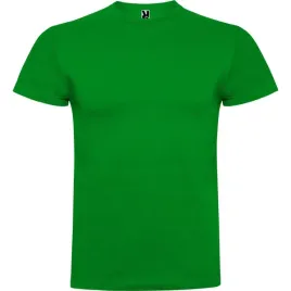t-shirt-meski-bawelniany-koszulka-meska-roly-braco-ca6550-grass-green-s