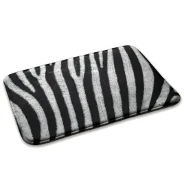 dekoracyjny-dywanik-pod-stopy-do-pokoju-goscinnego-do-kuchni-zebra-75x45