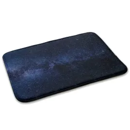 ozdobny-dywanik-pod-stopy-do-przedpokoju-pod-buty-gwiazdy-na-niebie-75x45