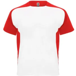 koszulka-sportowa-meska-t-shirt-techniczny-roly-ca6399-white-red-2xl