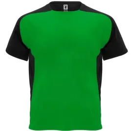 t-shirt-dzieciecy-koszulka-sportowa-roly-ca6399-fern-green-black-104