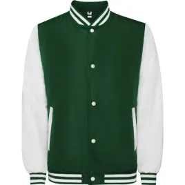 kurtka-unisex-meska-bomberka-bejsbolowka-cq6440-roly-bottle-green-white-xs