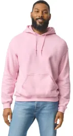 bluza-meska-dresowa-z-kapturem-kangurka-heavy-gildan-18500-jasny-roz-5xl