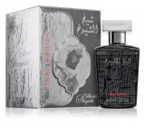 lattafa-sheikh-al-shuyukh-final-edition-edp-100ml