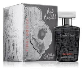 lattafa-sheikh-al-shuyukh-final-edition-edp-100ml