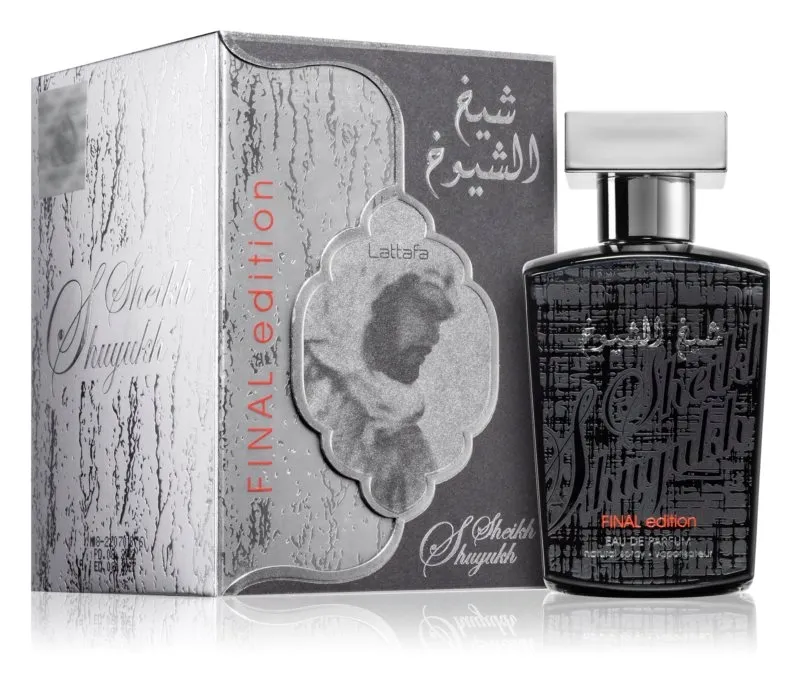 lattafa-sheikh-al-shuyukh-final-edition-edp-100ml