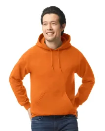 bluza-meska-dresowa-z-kapturem-kangurka-heavy-gildan-safety-orange-4xl