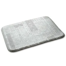 miekki-dywanik-pod-stopy-ozdobny-chodnik-do-salonu-geometryczne-wzory-75x45