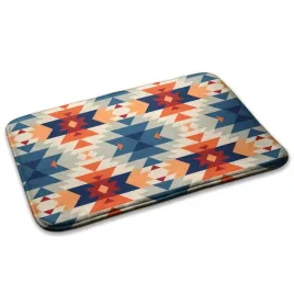ekskluzywny-dywanik-do-salonu-z-motywem-kuchenny-wzor-geometryczny-75x45