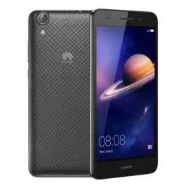 smartfon-huawei-y6-ii-2-16gb-dual-sim-lte-cam-l21-czarny-or-stan-idealny