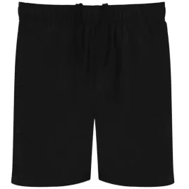 szorty-meskie-sportowe-krotkie-spodenki-roly-celtic-be0553-black-l
