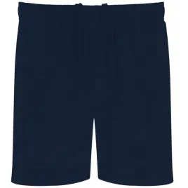 szorty-meskie-sportowe-krotkie-spodenki-roly-celtic-be0553-navy-blue-m