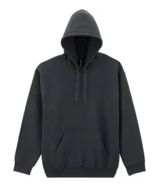 bluza-sportowa-dresowa-kaptur-kangurka-dryblend-gildan-12500-czarna-s