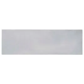 dywan-z-sztucznego-kroliczego-futra-olite-szary-80-x-250-cm