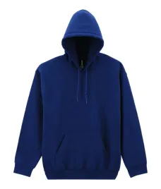 bluza-dresowa-kangurka-kaptur-dryblend-gildan-12500-granat-xl