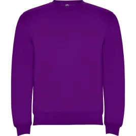 bluza-unisex-meska-dresowa-roly-sweatshirt-clasica-su1070-purple-2xl
