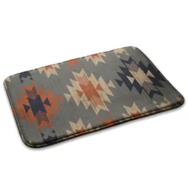 elegancki-ladny-dywanik-dekoracyjny-do-biura-wzor-geometryczny-75x45