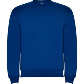 bluza-unisex-meska-dresowa-roly-sweatshirt-clasica-su1070-royal-blue-xl