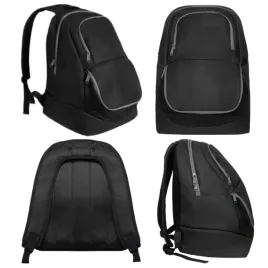 plecak-sportowy-treningowy-turystyczny-roly-columba-bo7120-black-unica-30l