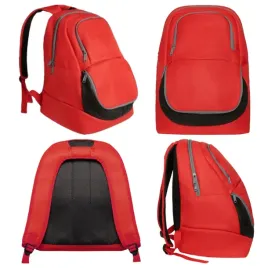 plecak-sportowy-treningowy-turystyczny-roly-columba-bo7120-red-unica-30l